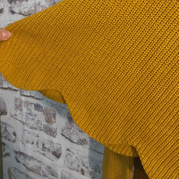 Dynamite - Picture 2 of 2